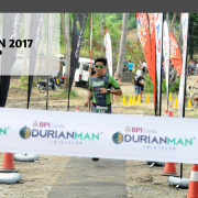 62b782 0266363416b44c2385b8652d9d56ff6bmv2