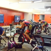 62b782 2a3f54afeb114274b09fbf0b30b38545