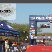 62b782 621260148c3249cf9058963b72d86264mv2