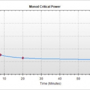 62b782 8314e98273804fdca76989ee4dbd6458