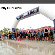 62b782 b4db7caaff344b21bbe948afc5326e12mv2