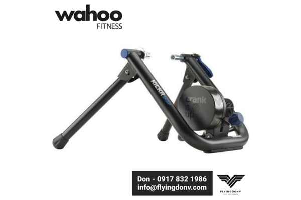 PRODUCT5