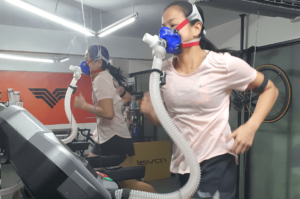 lactate testing3