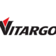vitargo