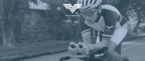 TRAIN SMART 10 1500x630 1 1500x630 1