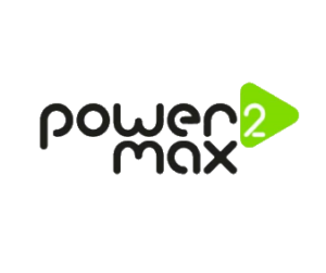 Power2max