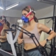 vo2 max testing philippines