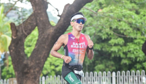 marathon coaching philippines