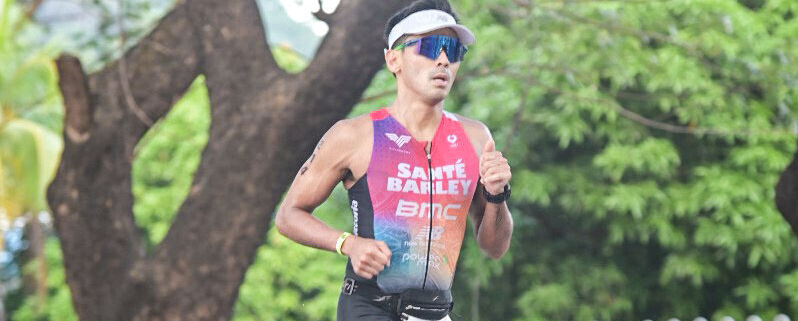 marathon coaching philippines